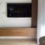 3 bedroom apartment for rent agios ioannis limassol 8827671 thumbnail 16984798