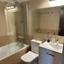 3 bedroom apartment for rent agios ioannis limassol 8827671 thumbnail 16984800