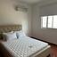 3 bedroom apartment for rent agios ioannis limassol 8827671 thumbnail 16984801