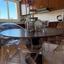 3 bedroom apartment for rent agios ioannis limassol 8827671 thumbnail 16984802