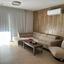 3 bedroom apartment for rent agios ioannis limassol 8827671 thumbnail 16984804