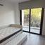 3 bedroom apartment for rent emba paphos 8908671 thumbnail 17549298