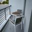 3 bedroom apartment for rent emba paphos 8908671 thumbnail 17549299