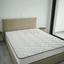 3 bedroom apartment for rent emba paphos 8908671 thumbnail 17549300