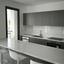 3 bedroom apartment for rent emba paphos 8908671 thumbnail 17549301