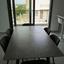 3 bedroom apartment for rent emba paphos 8908671 thumbnail 17549302