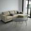 3 bedroom apartment for rent emba paphos 8908671 thumbnail 17549303