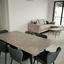 3 bedroom apartment for rent emba paphos 8908671 thumbnail 17549304