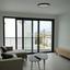3 bedroom apartment for rent emba paphos 8908671 thumbnail 17549305