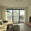 3 bedroom apartment for rent emba paphos 8908671 thumbnail 17549306