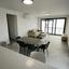 3 bedroom apartment for rent emba paphos 8908671 thumbnail 17549307