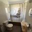 3 bedroom apartment for rent lykavitos nicosia 8716671 thumbnail 16302977