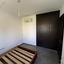 3 bedroom apartment for rent lykavitos nicosia 8716671 thumbnail 16302978