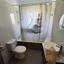3 bedroom apartment for rent lykavitos nicosia 8716671 thumbnail 16302982