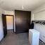 3 bedroom apartment for rent lykavitos nicosia 8716671 thumbnail 16302986