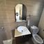 3 bedroom apartment for rent lykavitos nicosia 8716671 thumbnail 16302987