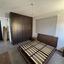 3 bedroom apartment for rent lykavitos nicosia 8716671 thumbnail 16302988