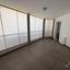 3 bedroom apartment for rent lykavitos nicosia 8716671 thumbnail 16302989