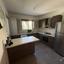 3 bedroom apartment for rent lykavitos nicosia 8716671 thumbnail 16302990