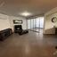3 bedroom apartment for rent lykavitos nicosia 8716671 thumbnail 16302991
