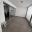 3 bedroom apartment for rent lykavitos nicosia 8716671 thumbnail 16302992