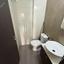 3 bedroom apartment for rent lykavitos nicosia 8716671 thumbnail 16302993