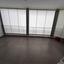 3 bedroom apartment for rent lykavitos nicosia 8716671 thumbnail 16302994