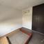 3 bedroom apartment for rent lykavitos nicosia 8716671 thumbnail 16302996
