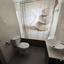 3 bedroom apartment for rent lykavitos nicosia 8716671 thumbnail 16302997
