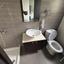 3 bedroom apartment for rent lykavitos nicosia 8716671 thumbnail 16302999