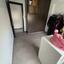 3 bedroom apartment for rent lykavitos nicosia 8716671 thumbnail 16303000