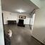 3 bedroom apartment for rent lykavitos nicosia 8716671 thumbnail 16303002