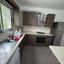 3 bedroom apartment for rent lykavitos nicosia 8716671 thumbnail 16303003