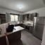 3 bedroom apartment for rent lykavitos nicosia 8716671 thumbnail 16303004
