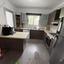 3 bedroom apartment for rent lykavitos nicosia 8716671 thumbnail 16303005