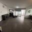 3 bedroom apartment for rent lykavitos nicosia 8716671 thumbnail 16303006