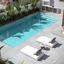 3 bedroom apartment for sale agia triada famagusta 8603671 thumbnail 16142425