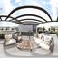 3 bedroom apartment for sale agia triada famagusta 8603671 thumbnail 16142426