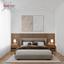 3 bedroom apartment for sale agia triada famagusta 8603671 thumbnail 16142433