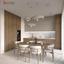 3 bedroom apartment for sale agia triada famagusta 8603671 thumbnail 16142434