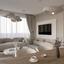 3 bedroom apartment for sale agia triada famagusta 8603671 thumbnail 16142436