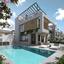 3 bedroom apartment for sale agia triada famagusta 8603671 thumbnail 16142438