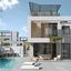 3 bedroom apartment for sale agia triada famagusta 8603671 thumbnail 16142440