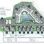 3 bedroom apartment for sale agios athanasios limassol 7953671 thumbnail 11374808