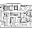 3 bedroom apartment for sale agios athanasios limassol 7953671 thumbnail 11374810