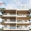 3 bedroom apartment for sale aradippou larnaca 7513671 thumbnail 16131867