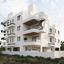 3 bedroom apartment for sale aradippou larnaca 7513671 thumbnail 16131870