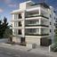 3 bedroom apartment for sale germasogeia limassol 1525671 thumbnail 3760797