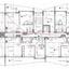 3 bedroom apartment for sale germasogeia limassol 8720671 thumbnail 16321843