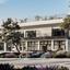 3 bedroom apartment for sale geroskipou paphos 8529671 thumbnail 15456668